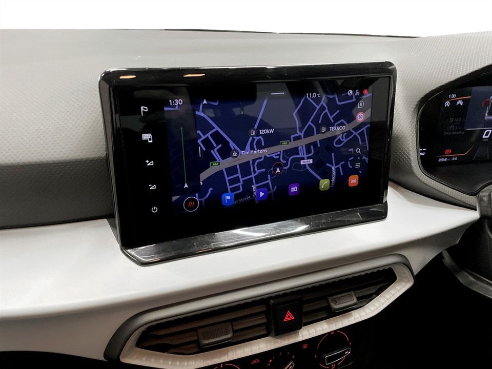 Used SEAT Arona 2025 for sale - 77593897: Photo 16