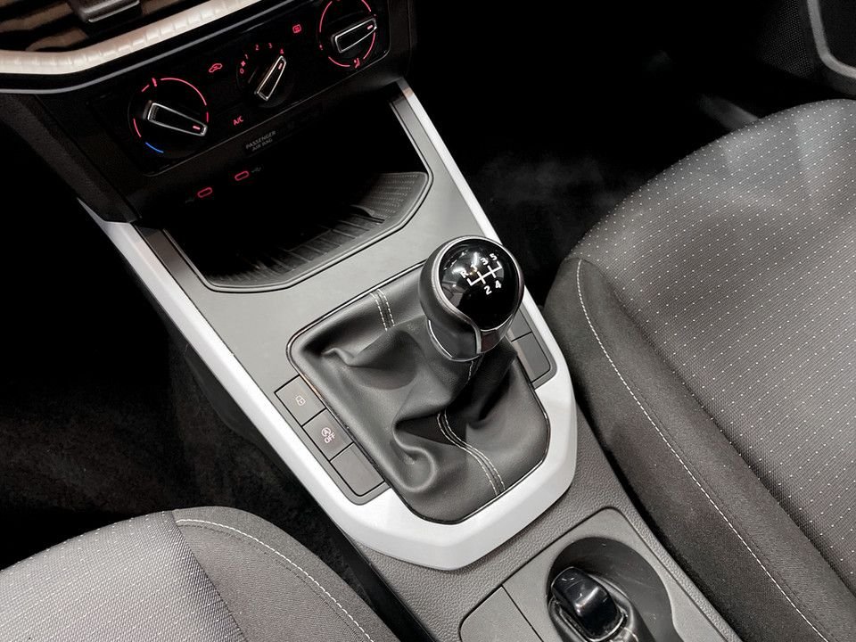 Used SEAT Arona 2025 for sale - 77593897: Photo 17