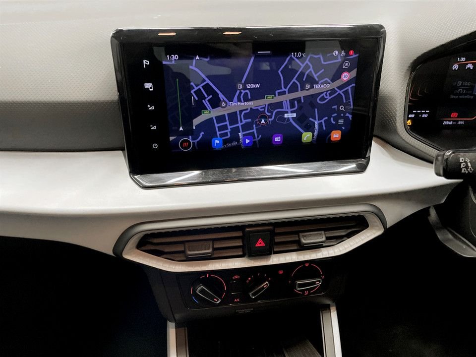 Used SEAT Arona 2025 for sale - 77593897: Photo 18