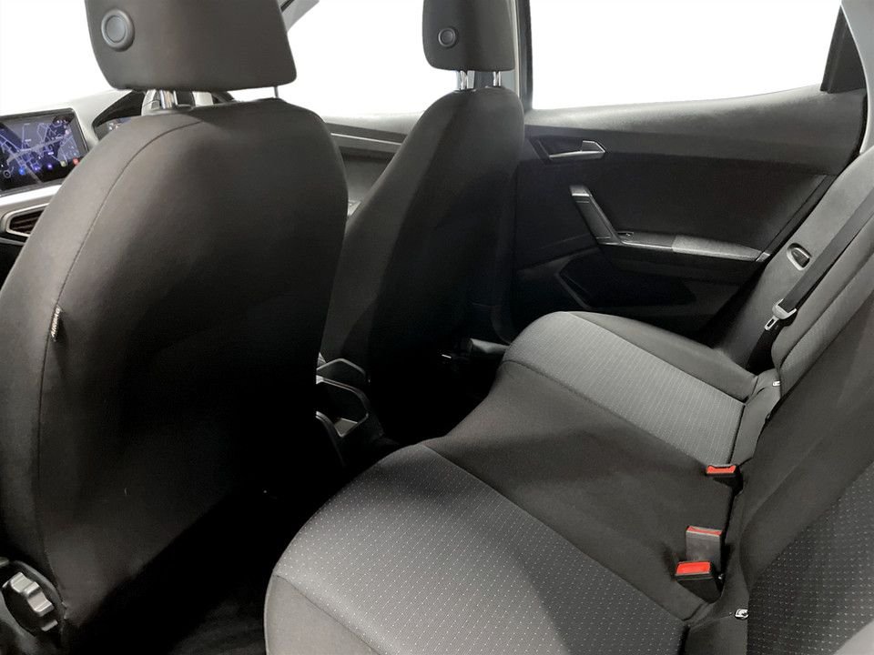 Used SEAT Arona 2025 for sale - 77593897: Photo 20
