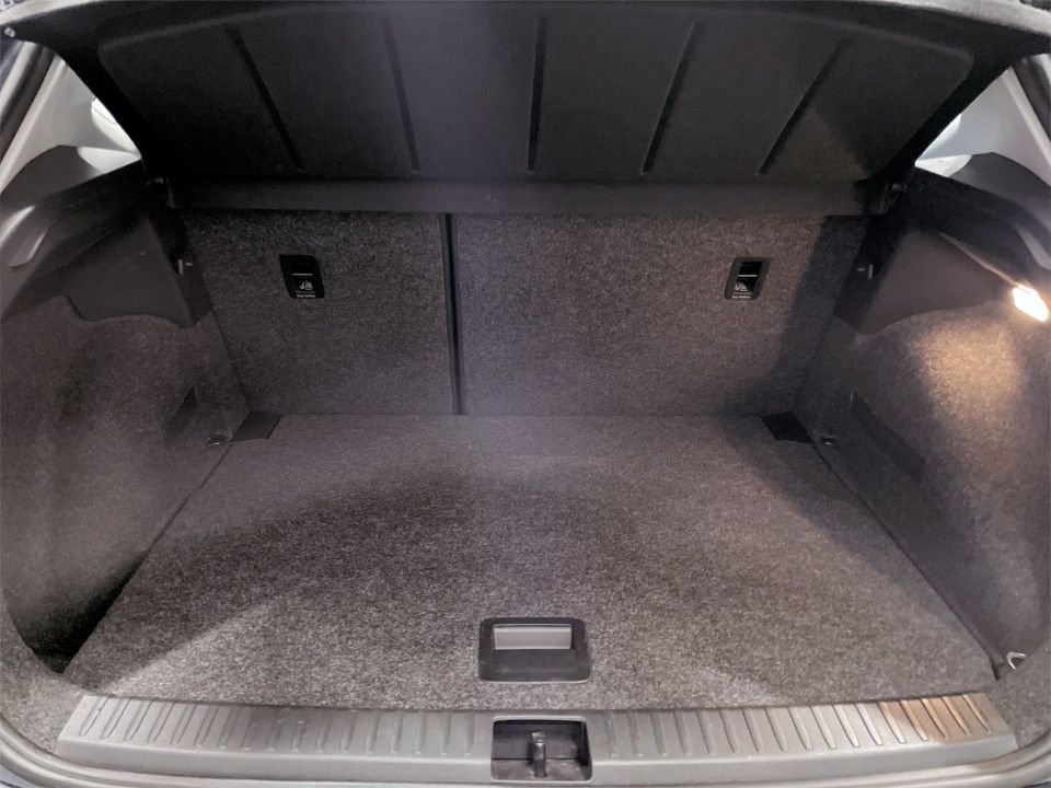 Used SEAT Arona 2025 for sale - 77593897: Photo 21