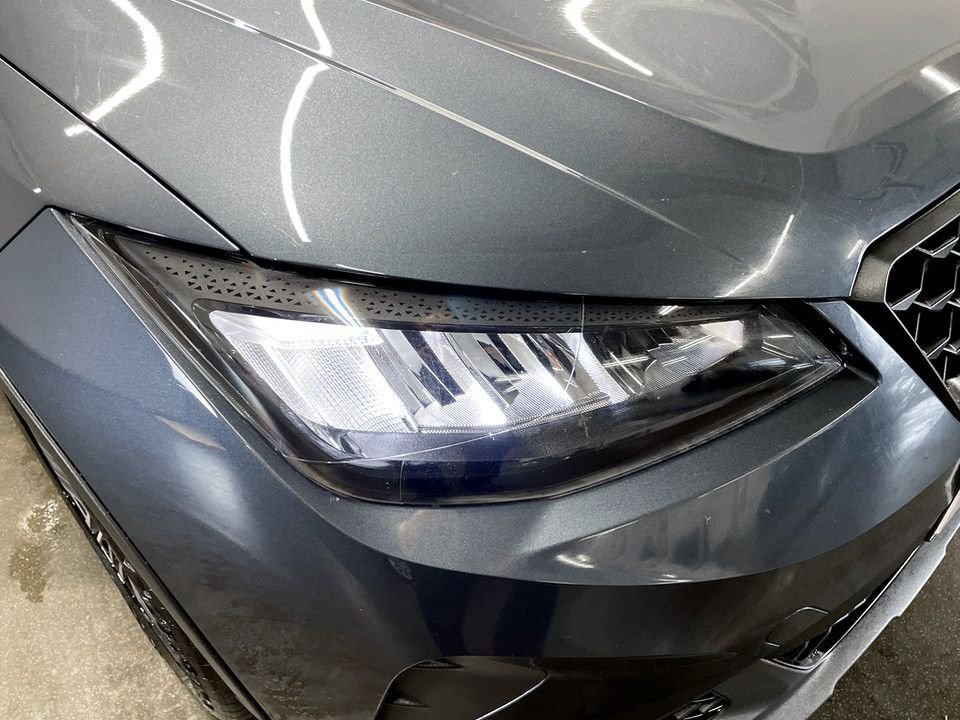 Used SEAT Arona 2025 for sale - 77593897: Photo 9