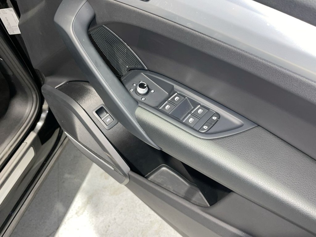 Used Audi Q5 2022 for sale - 77110661: Photo 7