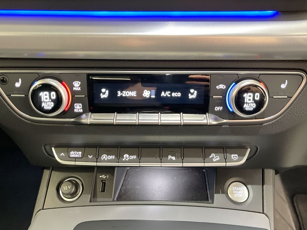 Used Audi Q5 2022 for sale - 77110661: Photo 8