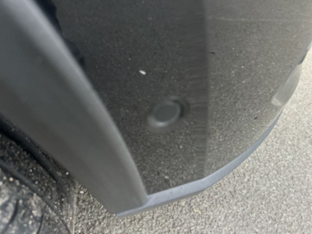 Used SEAT Ateca 2022 for sale - 77341218: Photo 10