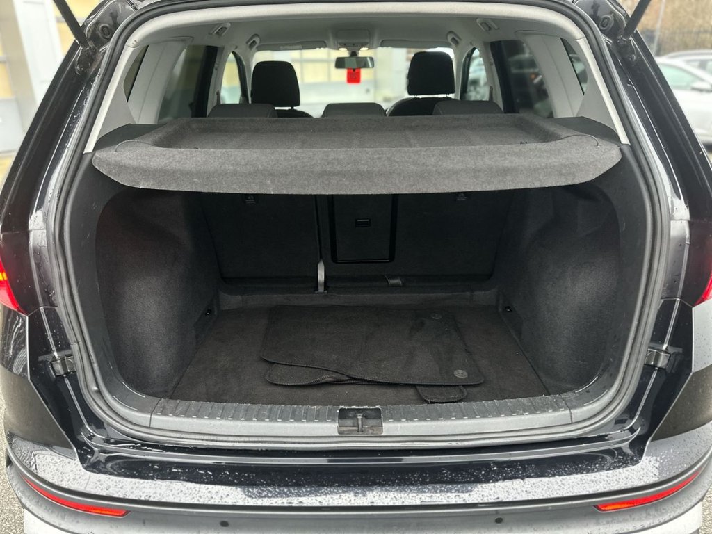 Used SEAT Ateca 2022 for sale - 77341218: Photo 12