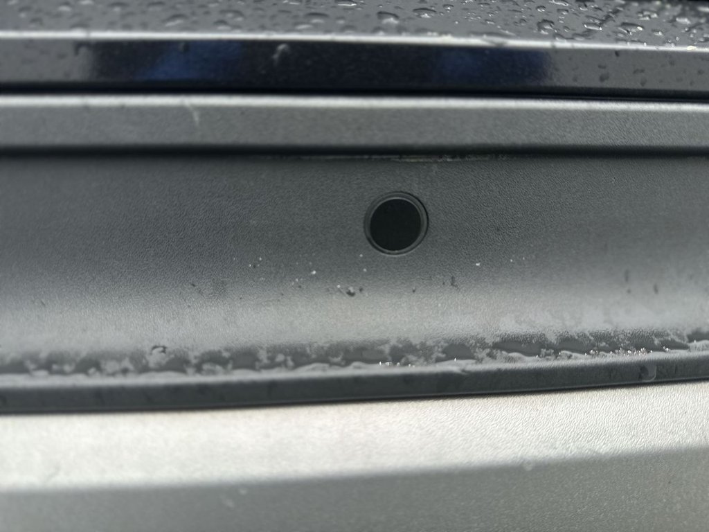 Used SEAT Ateca 2022 for sale - 77341218: Photo 13