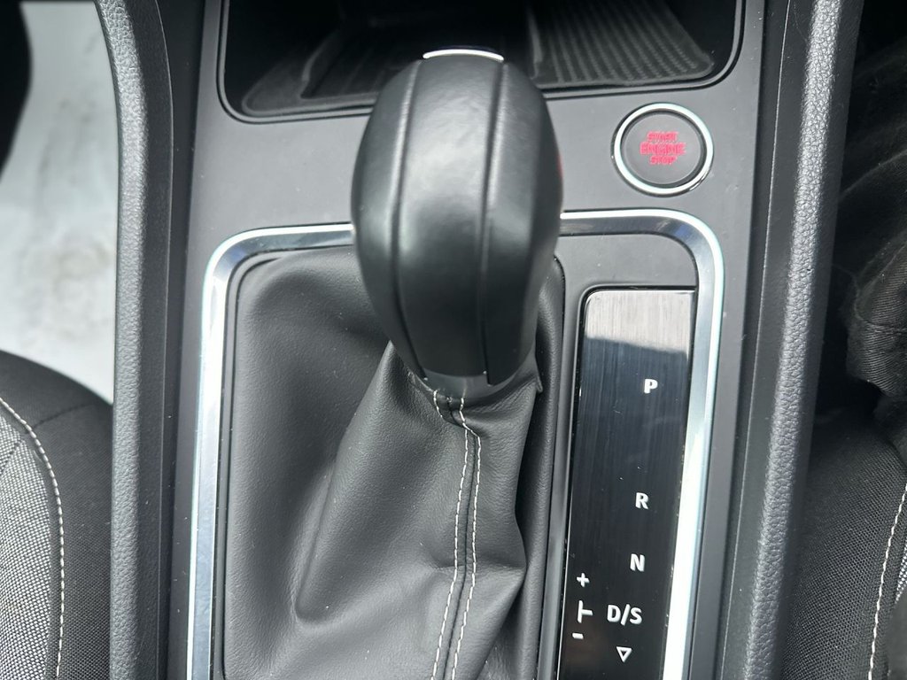 Used SEAT Ateca 2022 for sale - 77341218: Photo 18