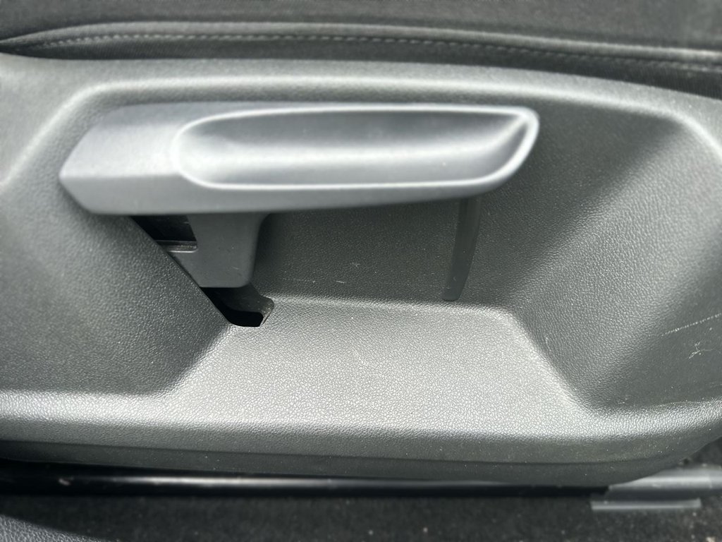 Used SEAT Ateca 2022 for sale - 77341218: Photo 20