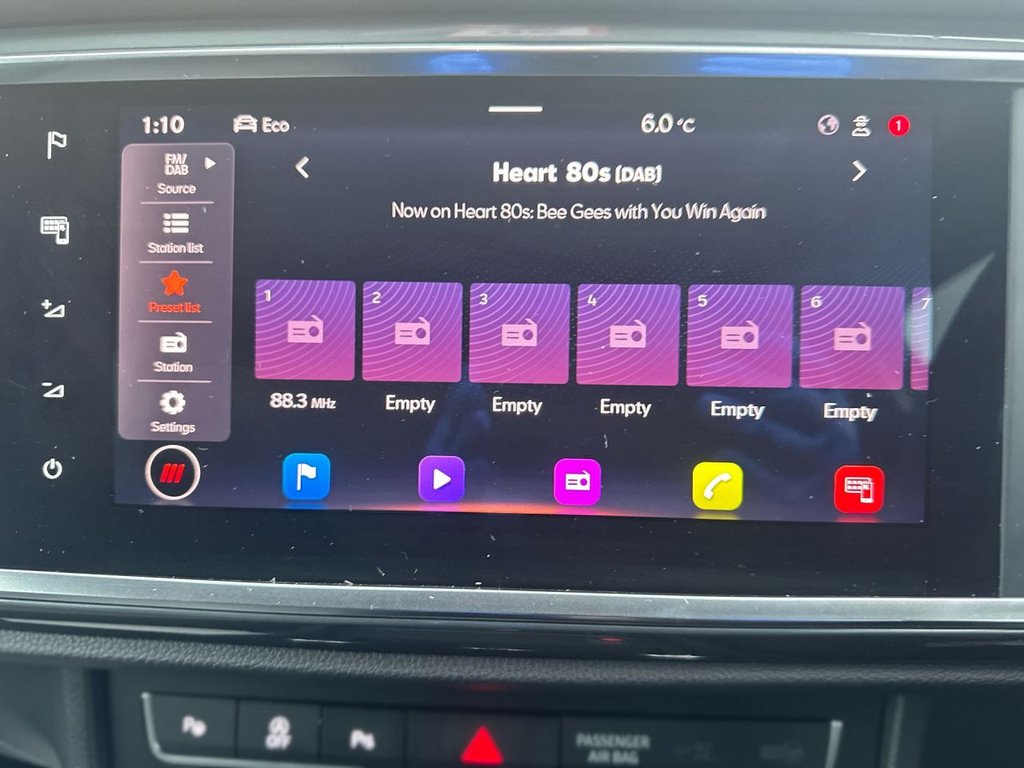 Used SEAT Ateca 2022 for sale - 77341218: Photo 23