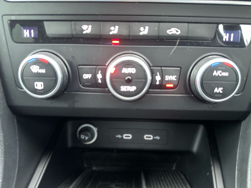 Used SEAT Ateca 2022 for sale - 77341218: Photo 24