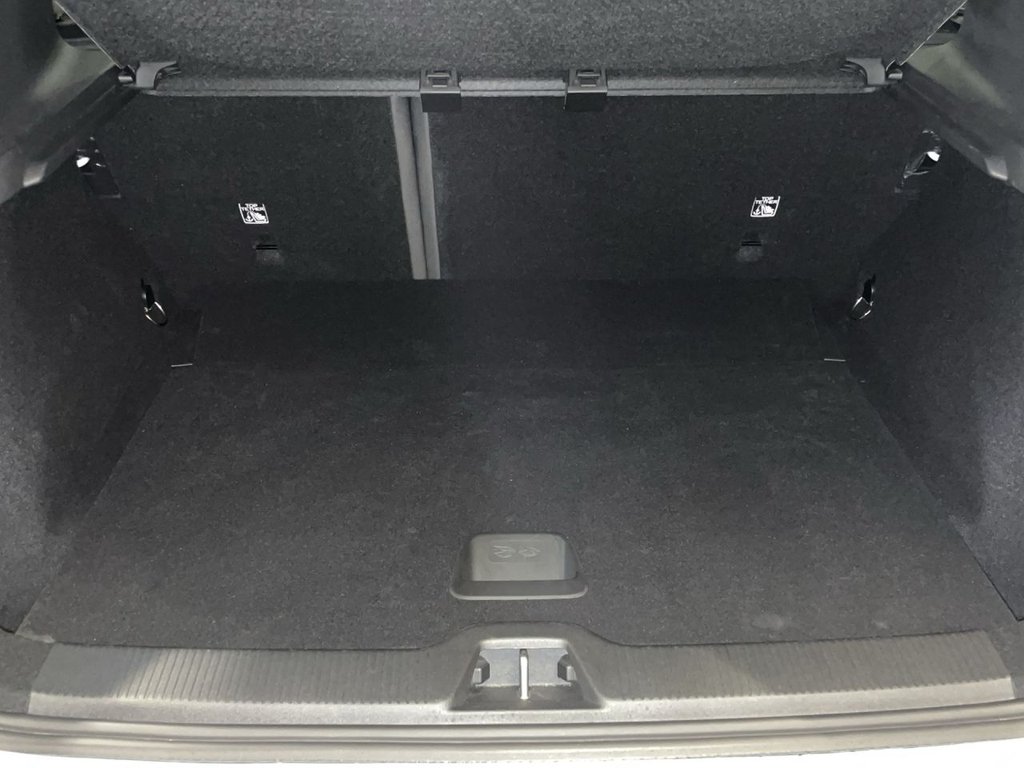 Used Volvo EX30 2025 for sale - 77027411: Photo 13