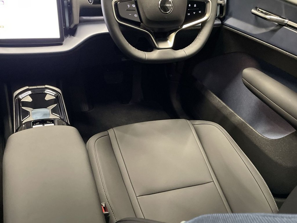 Used Volvo EX30 2025 for sale - 77027411: Photo 15