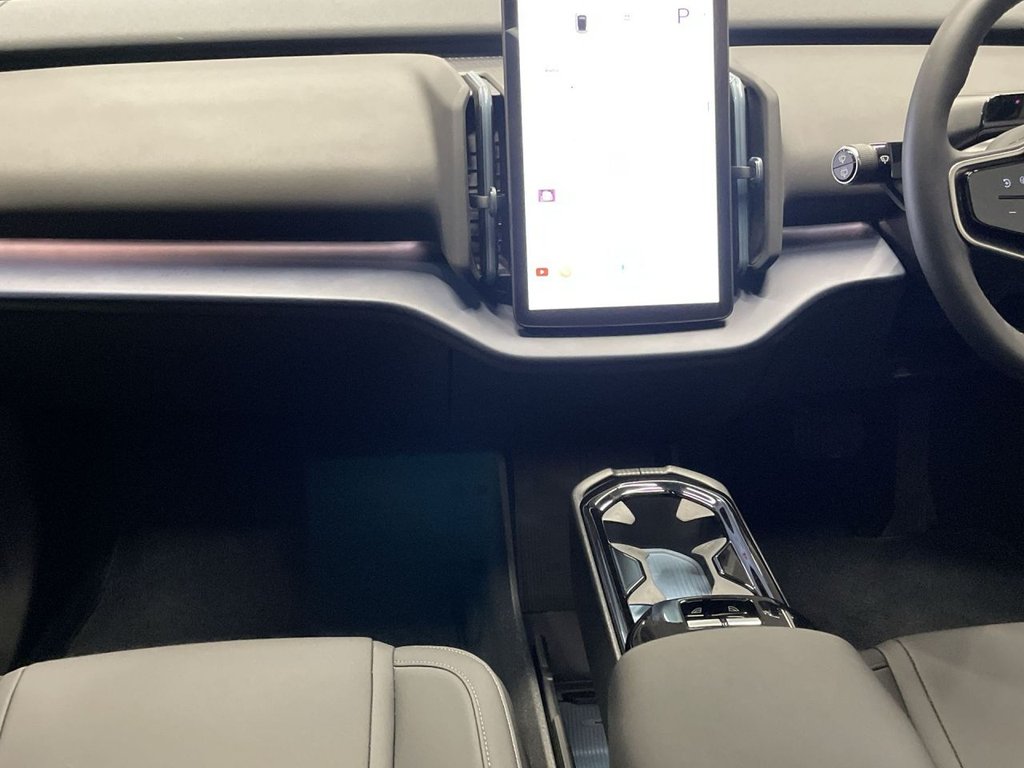 Used Volvo EX30 2025 for sale - 77027411: Photo 16