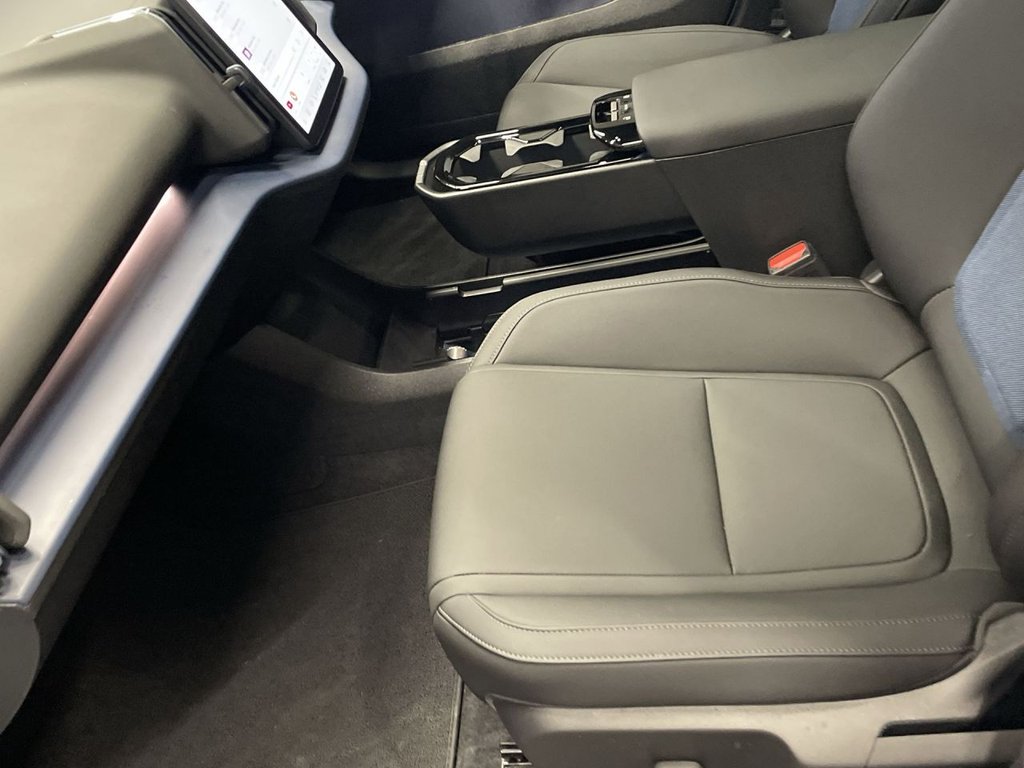 Used Volvo EX30 2025 for sale - 77027411: Photo 17