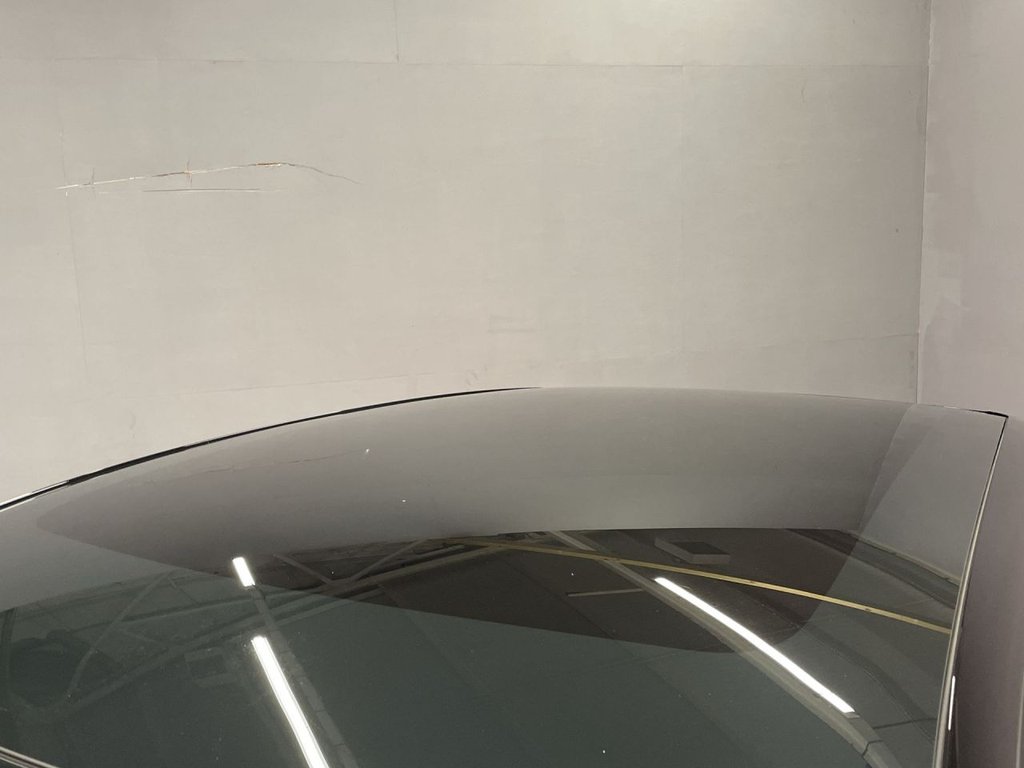 Used Volvo EX30 2025 for sale - 77027411: Photo 18