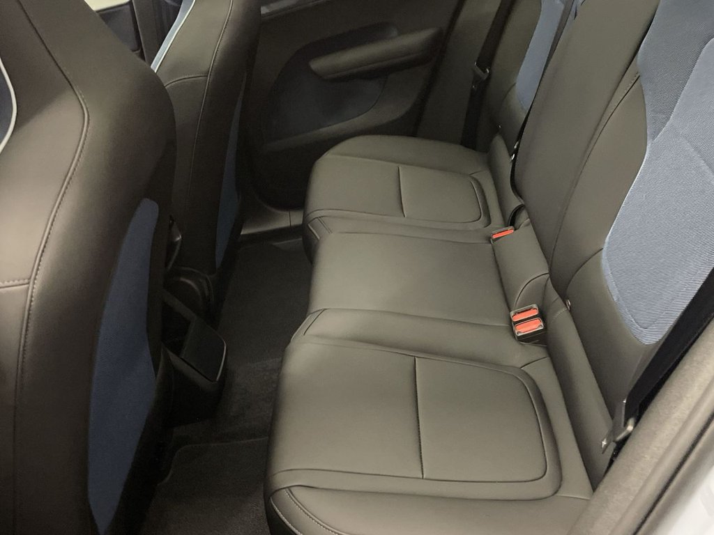 Used Volvo EX30 2025 for sale - 77027411: Photo 19