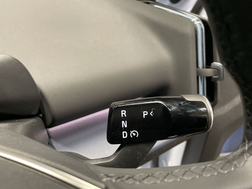 Used Volvo EX30 2025 for sale - 77027411: Photo 21