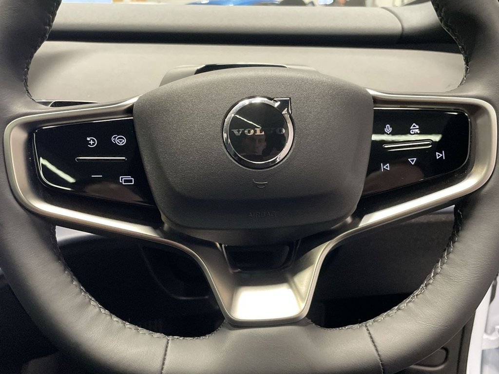 Used Volvo EX30 2025 for sale - 77027411: Photo 22