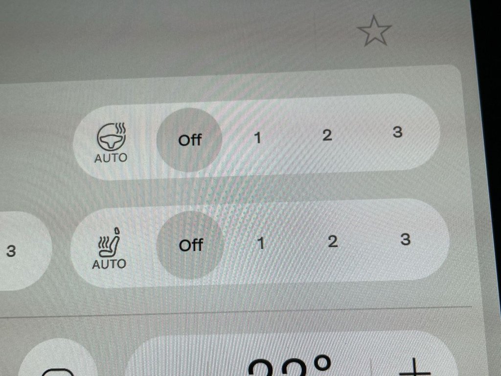 Used Volvo EX30 2025 for sale - 77027411: Photo 24