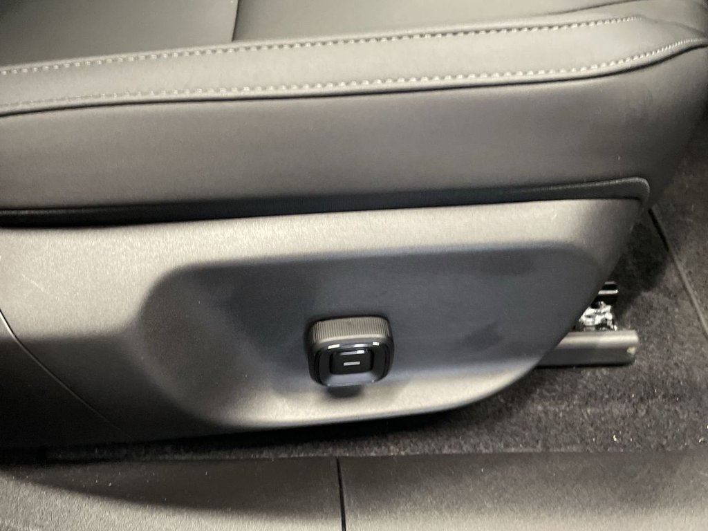 Used Volvo EX30 2025 for sale - 77027411: Photo 25