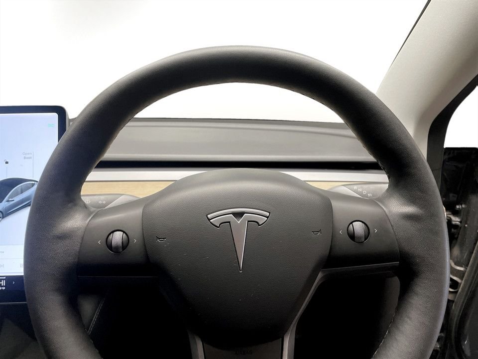 Used Tesla Model 3 2021 for sale - 77457526: Photo 13