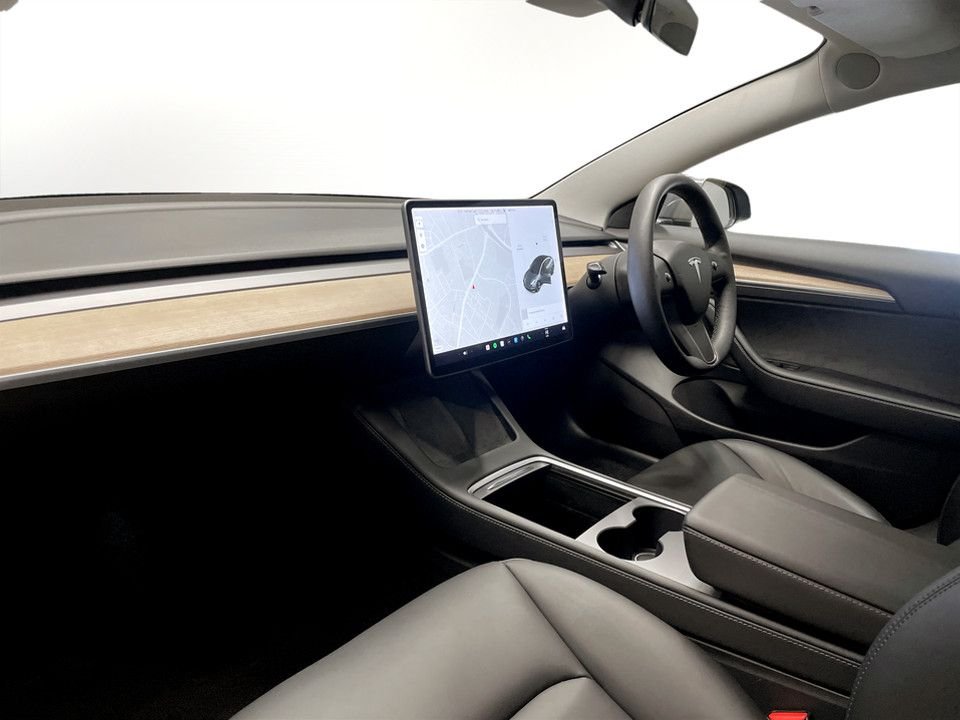 Used Tesla Model 3 2021 for sale - 77457526: Photo 15