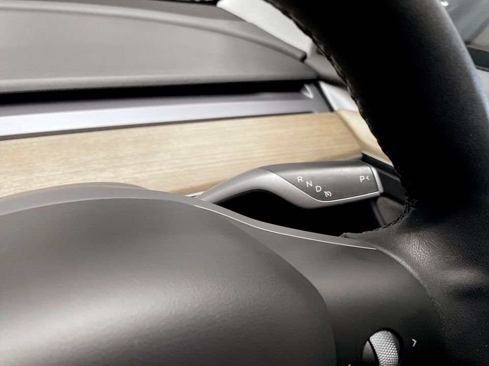 Used Tesla Model 3 2021 for sale - 77457526: Photo 17