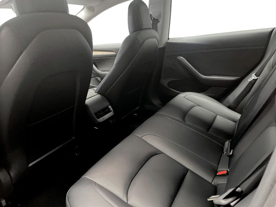 Used Tesla Model 3 2021 for sale - 77457526: Photo 21