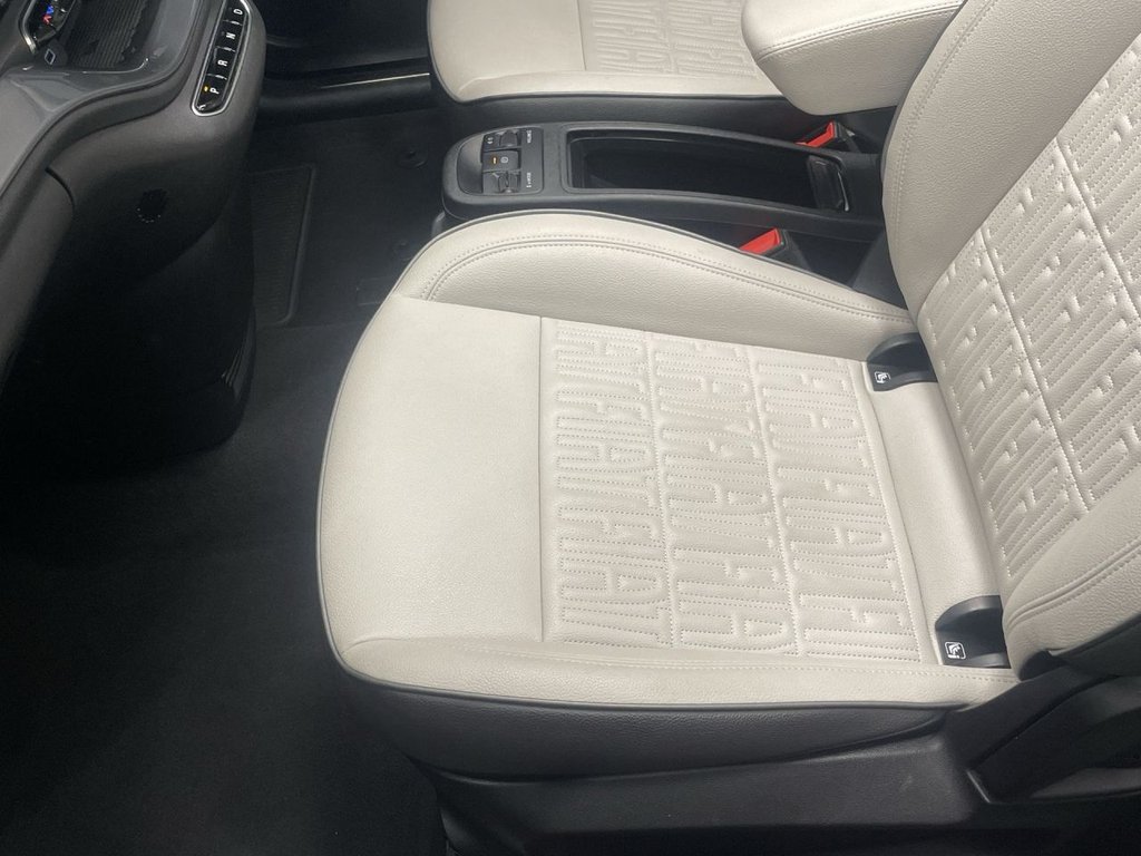 Used Fiat 500e C 2021 for sale - 77966802: Photo 17