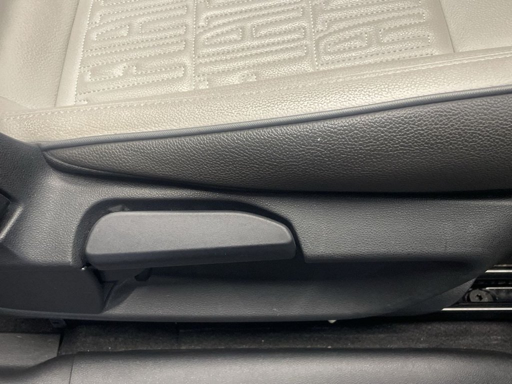 Used Fiat 500e C 2021 for sale - 77966802: Photo 24