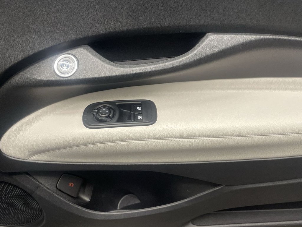 Used Fiat 500e C 2021 for sale - 77966802: Photo 25