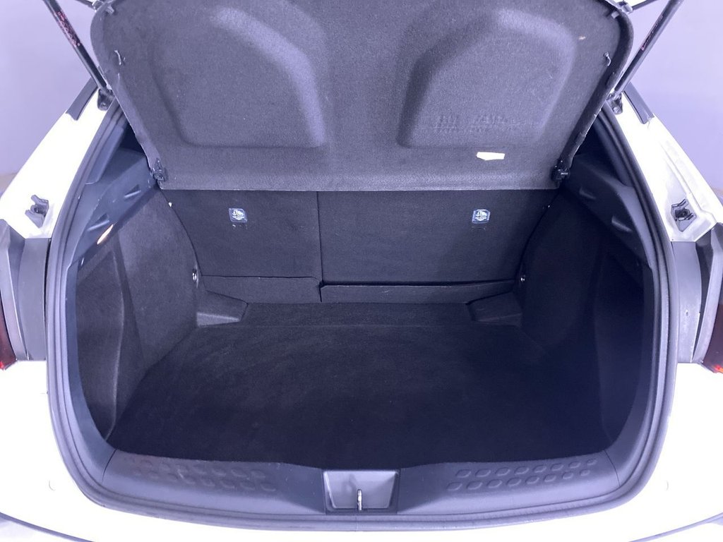 Used Toyota C-HR 2021 for sale - 77244640: Photo 12