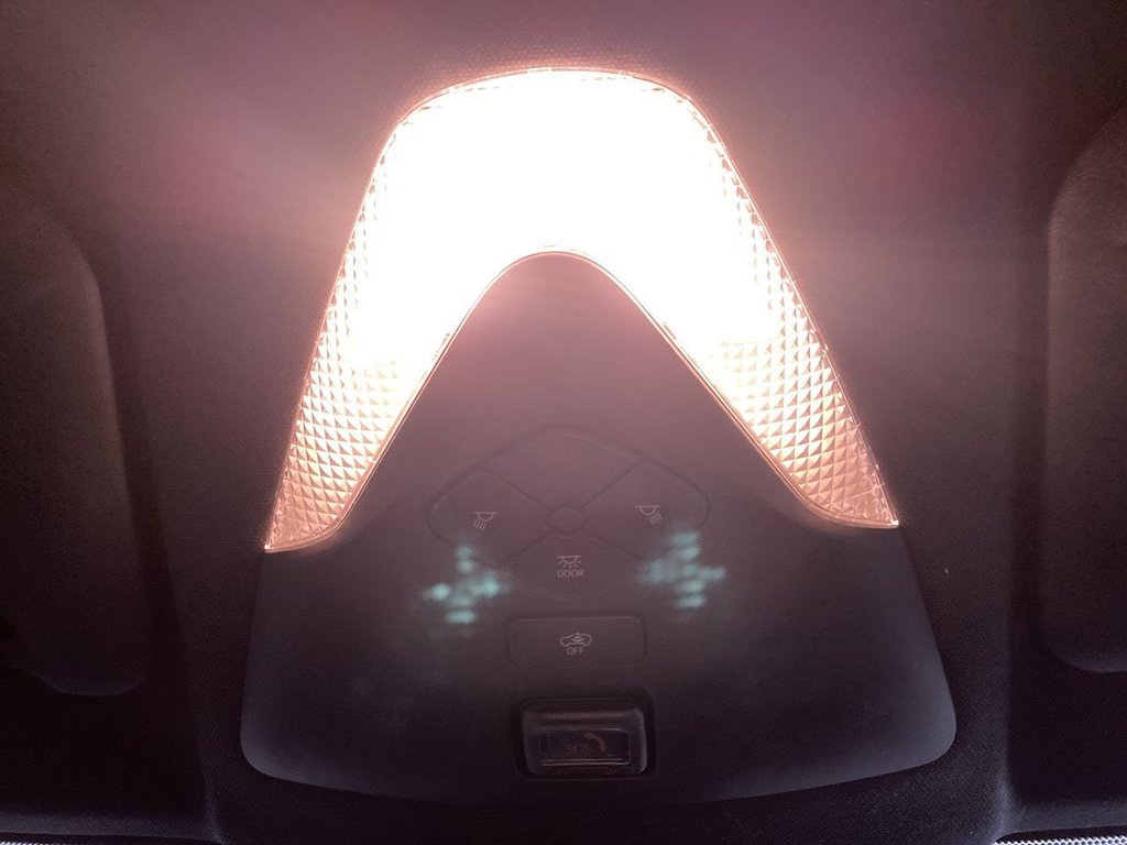 Used Toyota C-HR 2021 for sale - 77244640: Photo 18