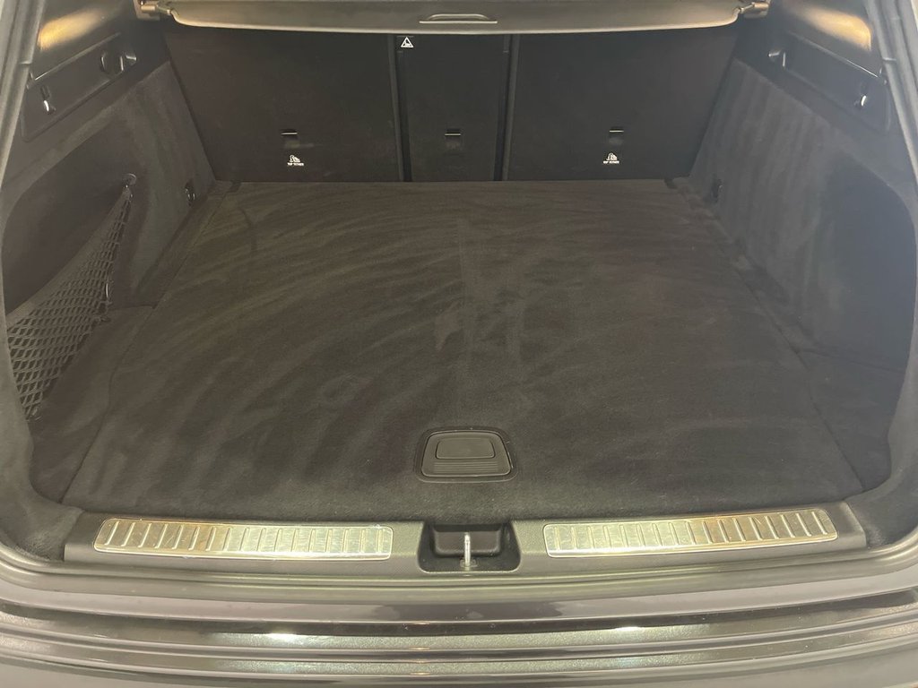 Used Mercedes-Benz EQC 2022 for sale - 77394428: Photo 20