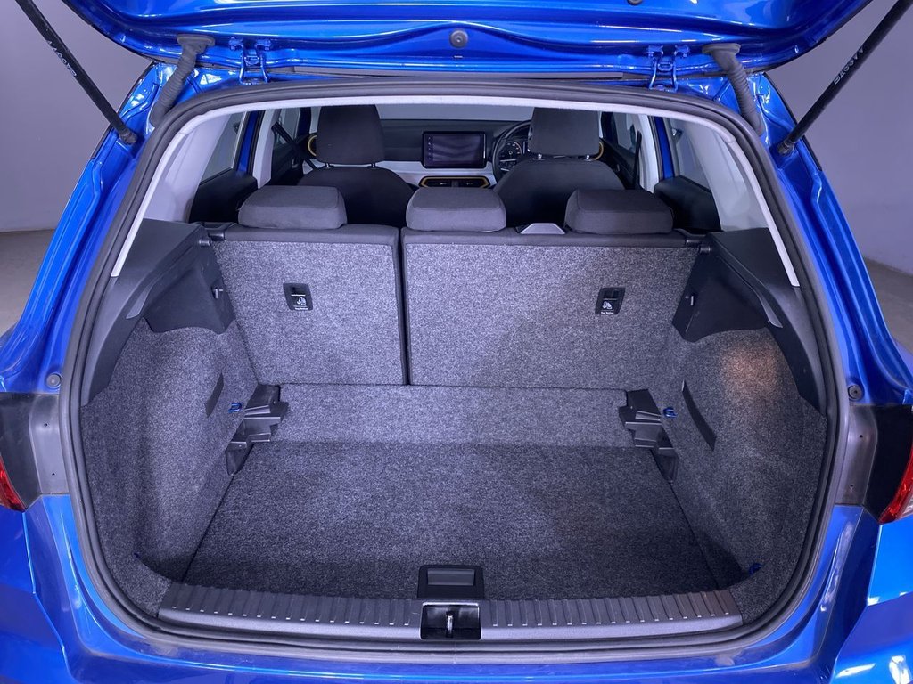 Used SEAT Arona 2023 for sale - 77075455: Photo 13