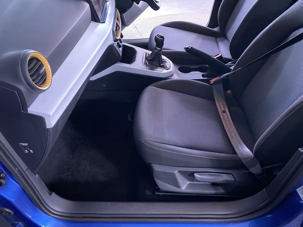 Used SEAT Arona 2023 for sale - 77075455: Photo 17