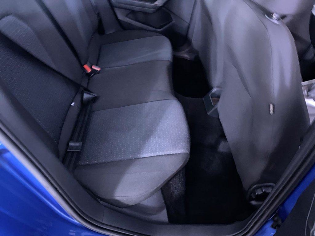 Used SEAT Arona 2023 for sale - 77075455: Photo 19