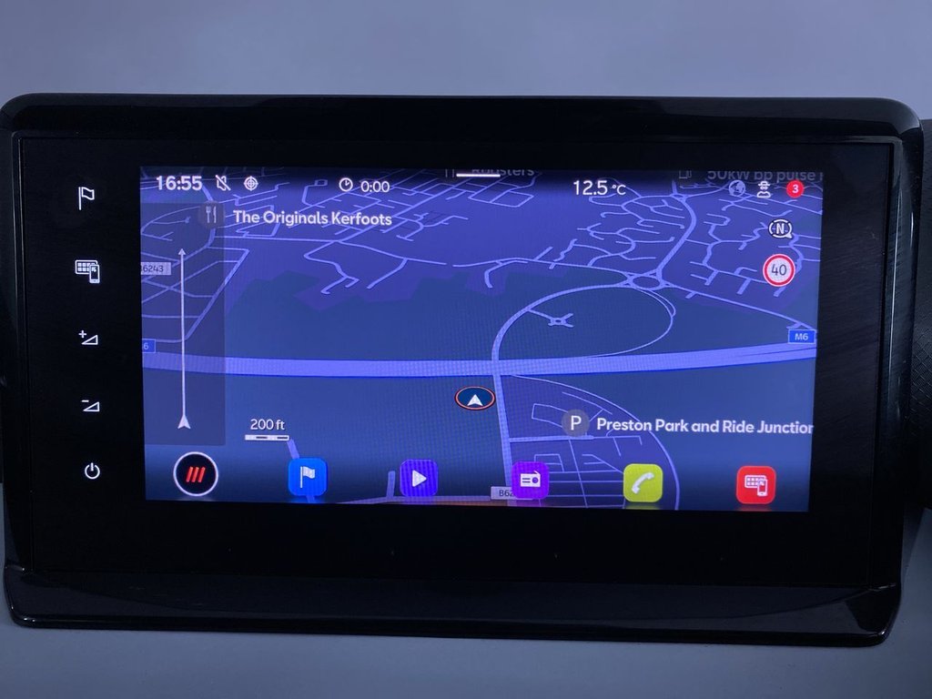 Used SEAT Arona 2023 for sale - 77075455: Photo 20