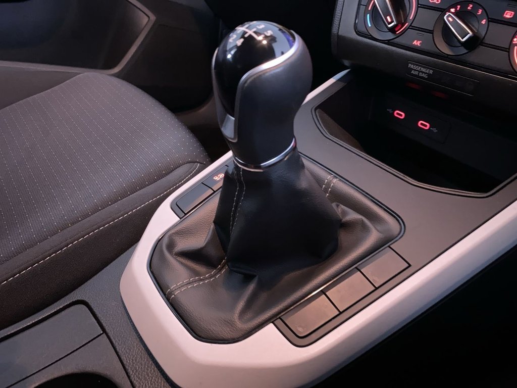 Used SEAT Arona 2023 for sale - 77075455: Photo 21