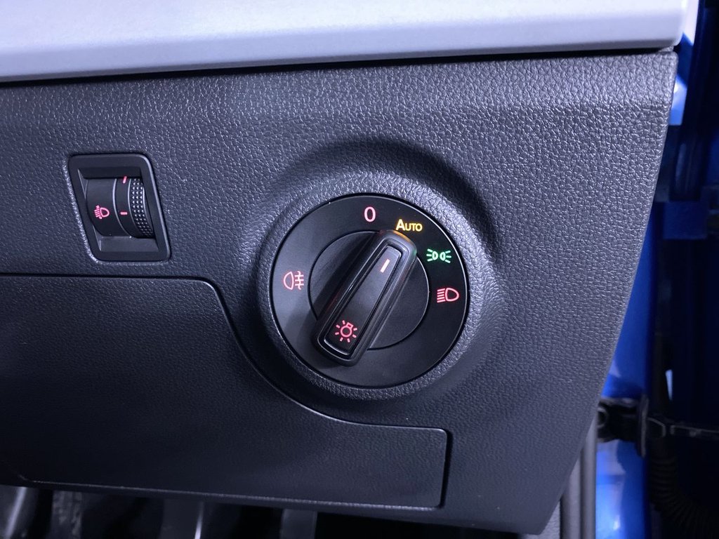 Used SEAT Arona 2023 for sale - 77075455: Photo 23