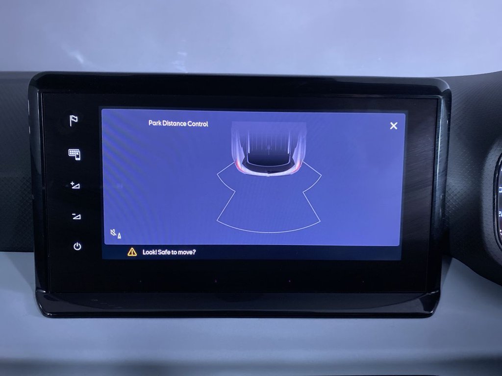 Used SEAT Arona 2023 for sale - 77075455: Photo 24