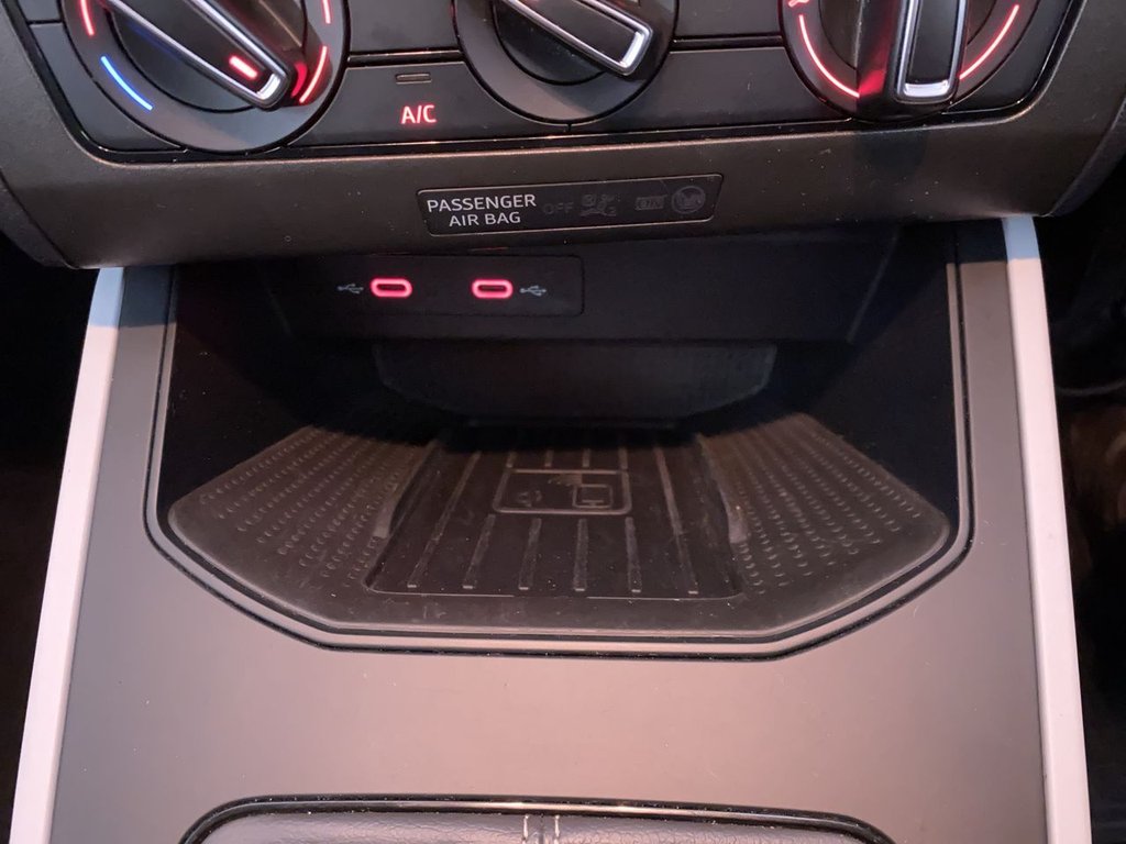 Used SEAT Arona 2023 for sale - 77075455: Photo 25