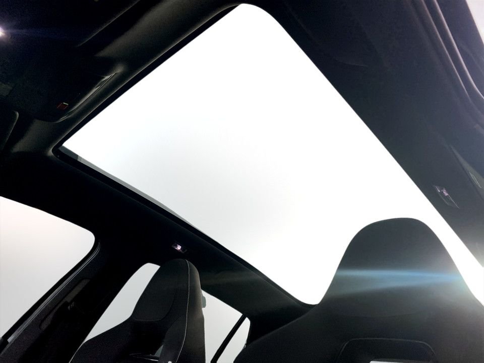 Used Skoda Kamiq 2022 for sale - 77621189: Photo 18