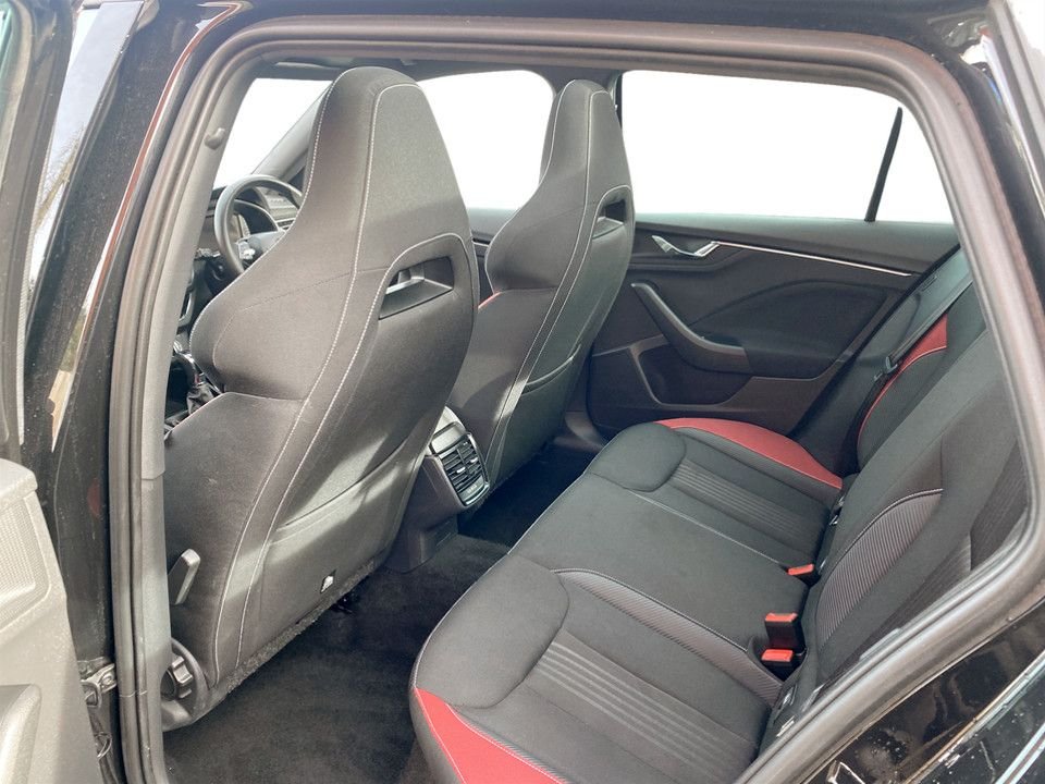 Used Skoda Kamiq 2022 for sale - 77621189: Photo 21