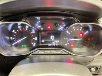 Used Citroen C3 2018 for sale - 74903801: Photo