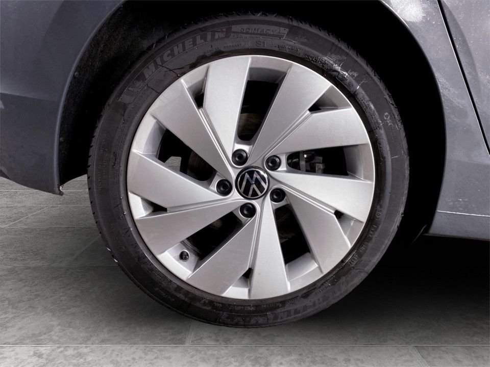 Used Volkswagen Golf 2020 for sale - 78036319: Photo 10