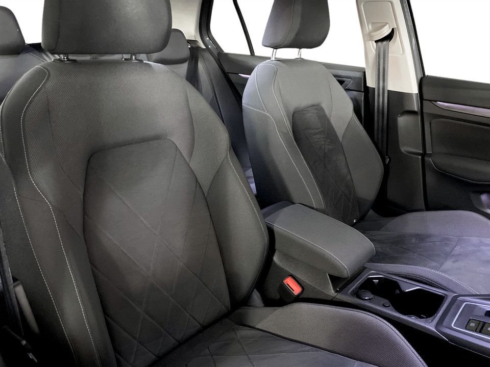 Used Volkswagen Golf 2020 for sale - 78036319: Photo 11