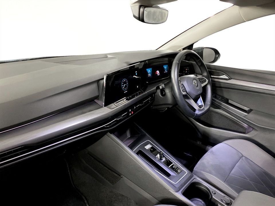 Used Volkswagen Golf 2020 for sale - 78036319: Photo 15