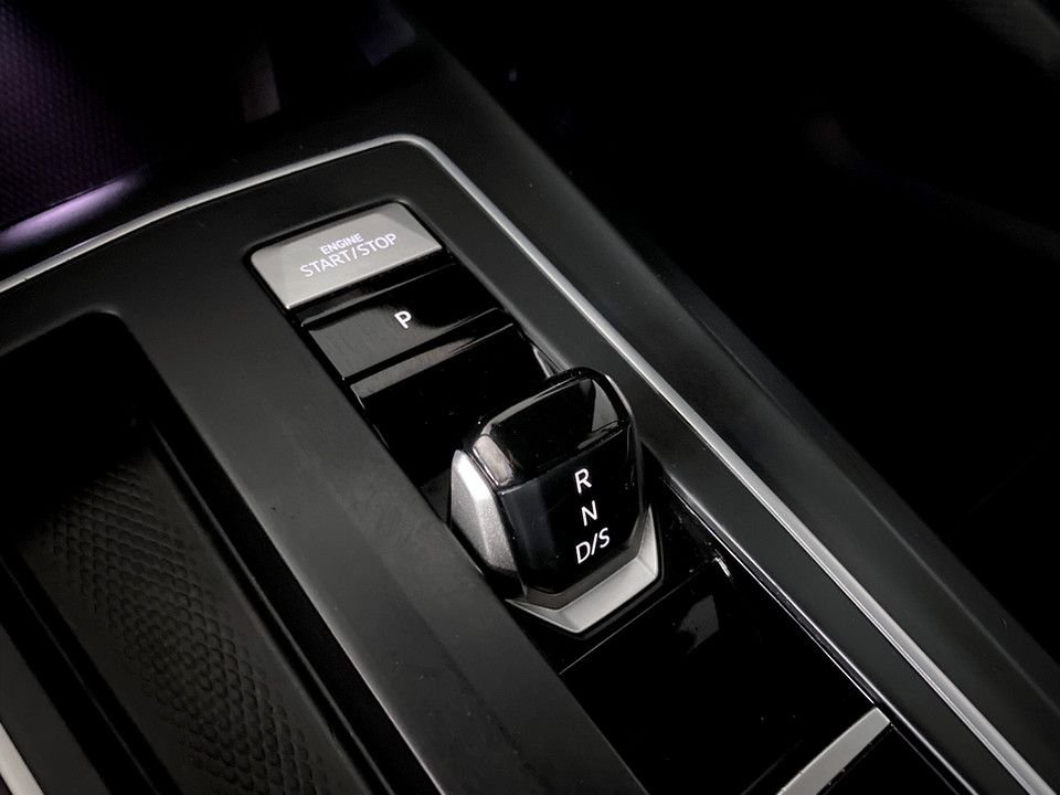 Used Volkswagen Golf 2020 for sale - 78036319: Photo 17